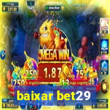 baixar bet29